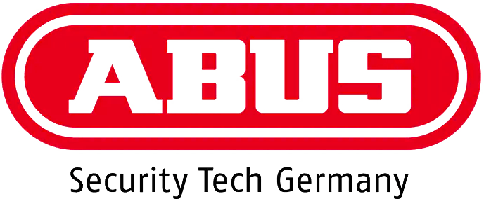 abus-logo