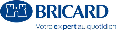 big-LOGO_BRICARD_2017_SIGNATURE