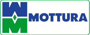 logo-MOTTURA-Serrure-