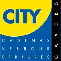 logo-city-serrure
