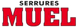 logo-muel-serrure