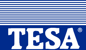 logo-tesa-serrure